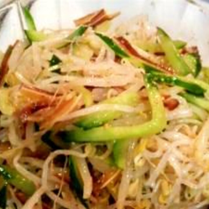 チラガーでミミガー レシピ 作り方 By ねこまめたぬき 楽天レシピ